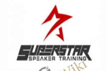 Superstar Speaker Training - Ted McGrath