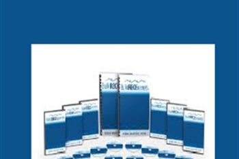 Bulk REO Secrets [Real Estate] 2.0 - Susan Lassiter-Lyons