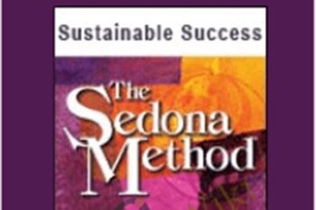 Sustainable Success - Hale Dwoskin