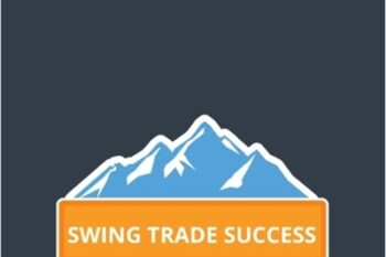 Swing Trade Success - Base Camp Trading