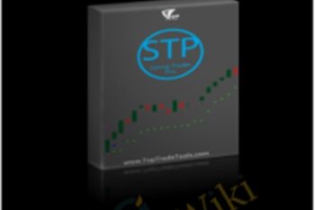 Swing Trader Pro - TopTradeTools