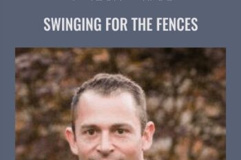 Swinging For The Fences - Activedaytrader