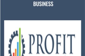 Systemize Your Virtual Business - Tim Francis