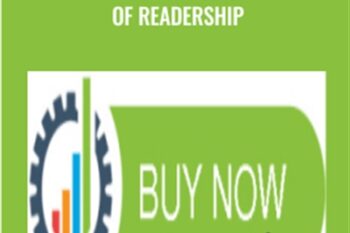 Systems Triple Path of Readership - Tim