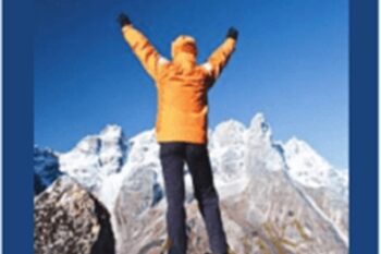 TCP -The Complete Package - Joseph Riggio