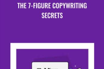 The 7-figure Copywriting Secrets - Arman Assadi