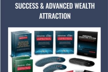 The Source Code to Business Success and Advanced Wealth Attraction - Dan Kennedy