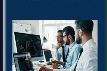 Trading Gaps  -  Ken Calhoun's TradeMastery