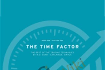 TRADING WITH PRICE - Thetimefactor