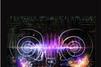 Quantum Healing 1.0- 4.0 - Talmadge Harper
