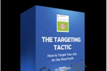Targeting Tactic - Brian Moran