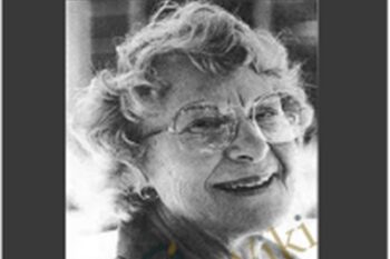 Teachings of Virginia Satir - Virginia Satir