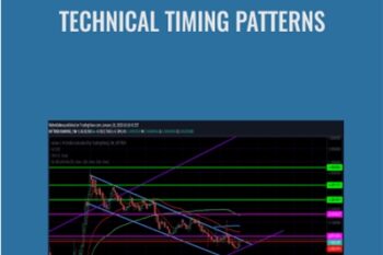 Technical Timing Patterns - David Elliott
