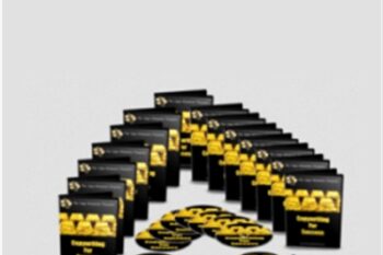 Copywriting For Success - Ted Nicholas