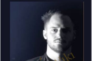 Ten Game (Legacy Edition) - Julien Blanc (RSD)