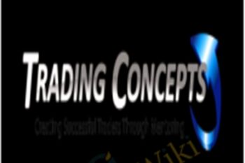 The 10 Year Trading Formula - Todd Mitchell