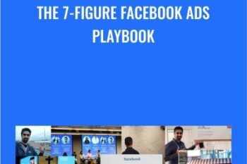 The 7-Figure Facebook Ads Playbook - ZASR Digital
