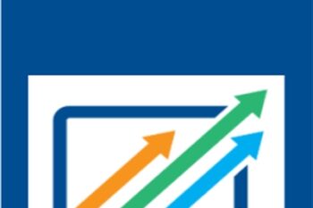The AMS Ads Profit Formula - Marco Moutinho
