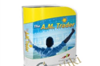 The A.M. Trader - MarketGauge