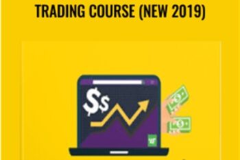 The Advanced Technical Analysis Trading Course (New 2019) - Wealthy Education