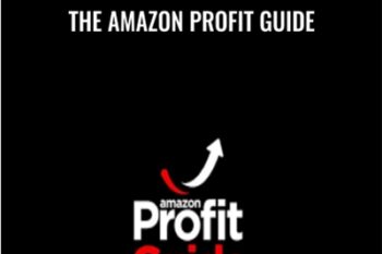 The Amazon Profit Guide - Dominick Carney
