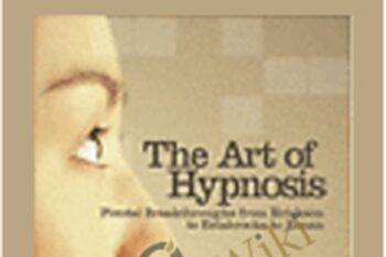 The Art of Hypnosis - Matthew B. James