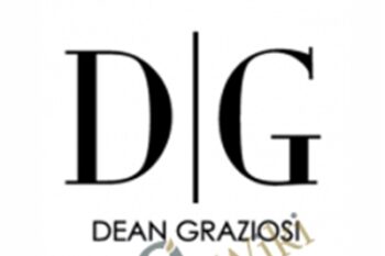 The Automation Blueprint - Dean Graziosi and Chad Bartlett