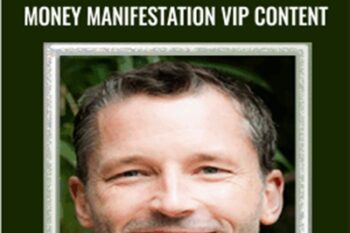 The Aware Show-Money Manifestation VIP Content - The Aware Show