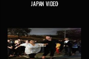 The Best From Tony Live in Janpan Video - Anthony Robbins