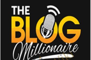 The Blog Millionaire Course - Brandon