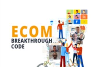 The Breakthrough Ecom Code Platinum - Roger and Barry