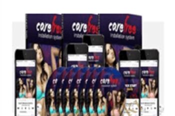 The Care free Installation system - Jason Capital
