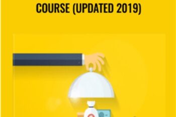 The Complete Dividend Investing Course (Updated 2019) - Wealthy Education