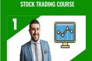 The Complete Foundation Stock Trading Course - Mohsen Hassan