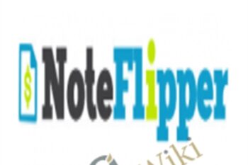The Complete Note Flipper System - Jerry Norton