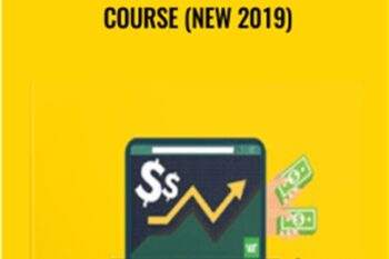 The Complete Options Trading Course (New 2019) - Wealthy Education