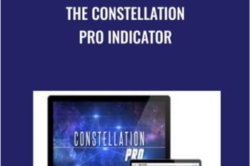 The Constellation PRO Indicator - Trade Empowered