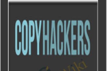 The Conversion Copywriting Workshop - Copy Hackers