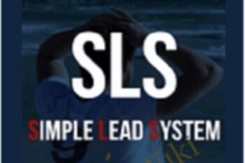 The Copy Space - Complete SLS Course