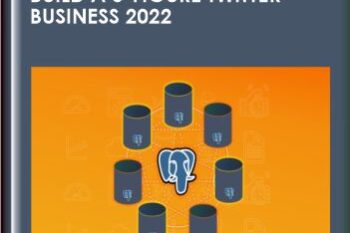 The Copywriting Course (FULL SUITE 2022)  -  Neville Medhora