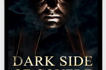 The Dark Side of Cover Hypnosis - Kenrick Cleveland
