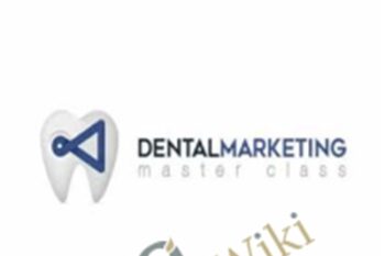 The Dental Marketing Funnel Masterclass - Ben Adkins