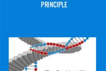 The Double Helix Presentation Principle - Kenrick Cleveland