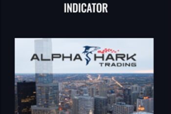 The Dynamic Trend Confirmation Indicator - Alphashark