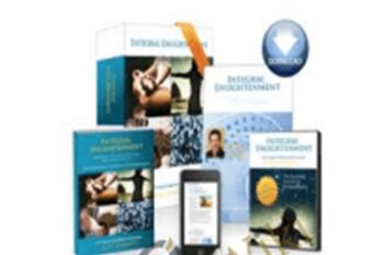 The Essential Course for Evolutionaries - Craig Hamilton