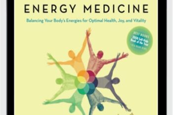 The Essentials of Energy Medicine - Donna Eden