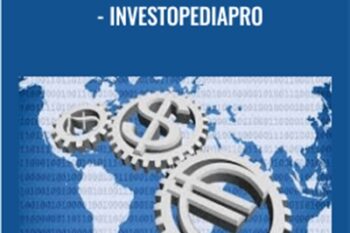 The Foreign Exchange Landscape - InvestopediaPro