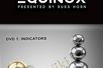 The Forex Equinox - Russ Horn