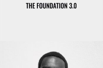 The Foundation 3.0 - John Ndege