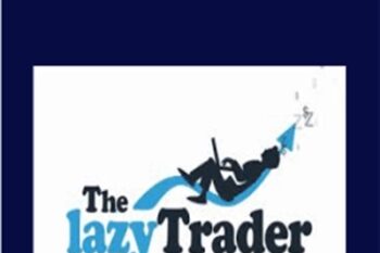 Lazy Gap Trader - The Lazy Trader